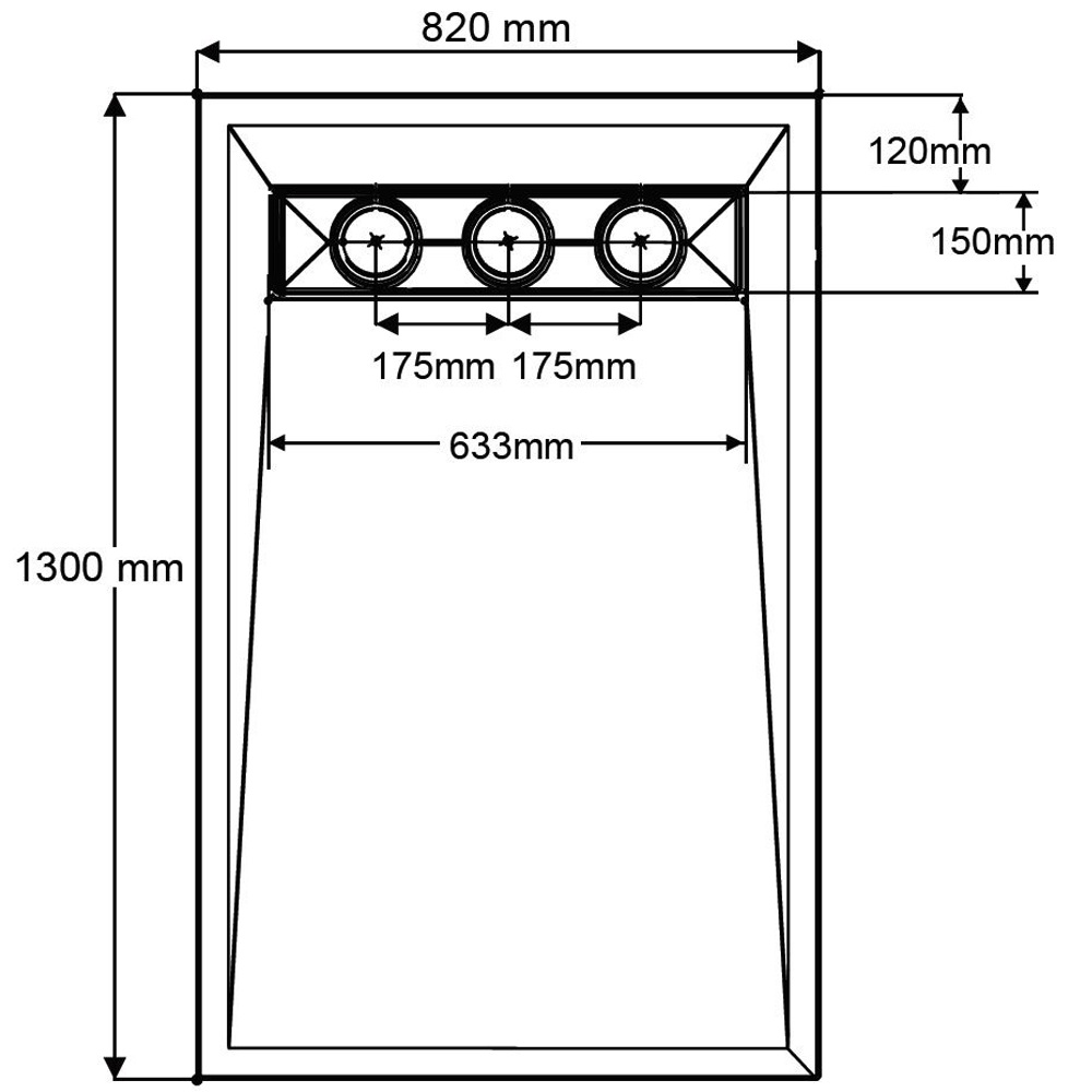 product_small_img2
